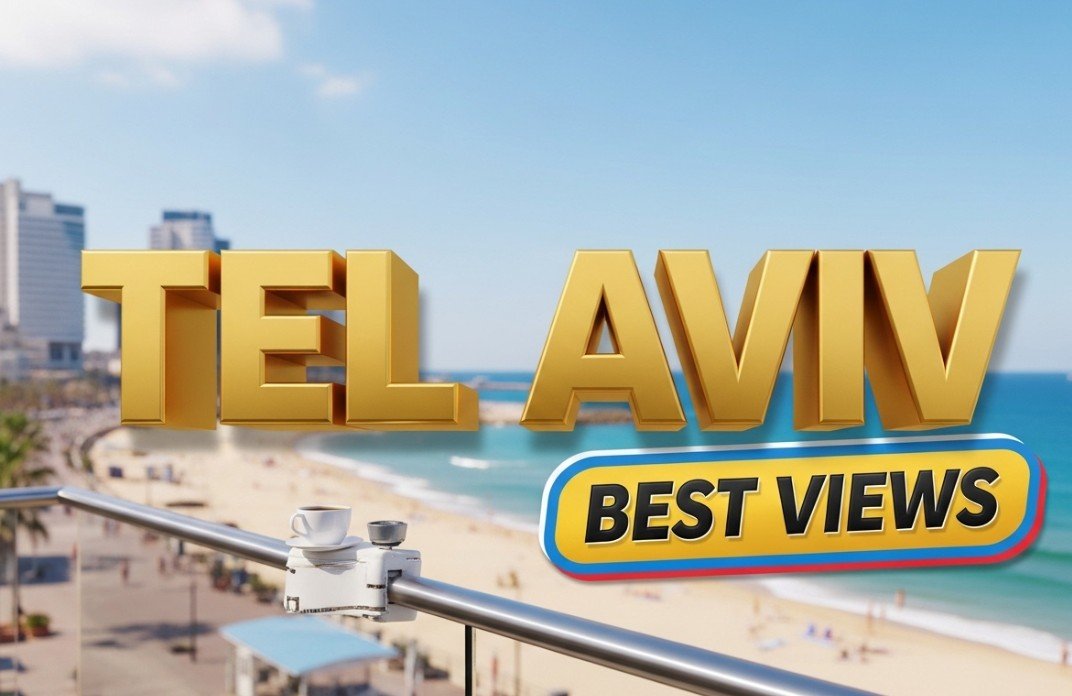best-airbnb-tel-aviv-beach-views-luxury-travel