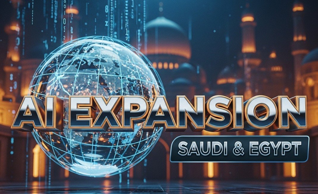 bold-brand-launches-ai-marketing-services-egypt-saudi-arabia
