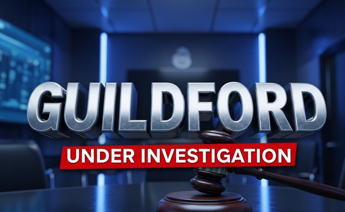 craig-guildford-iopc-referral-villa-fan-ban