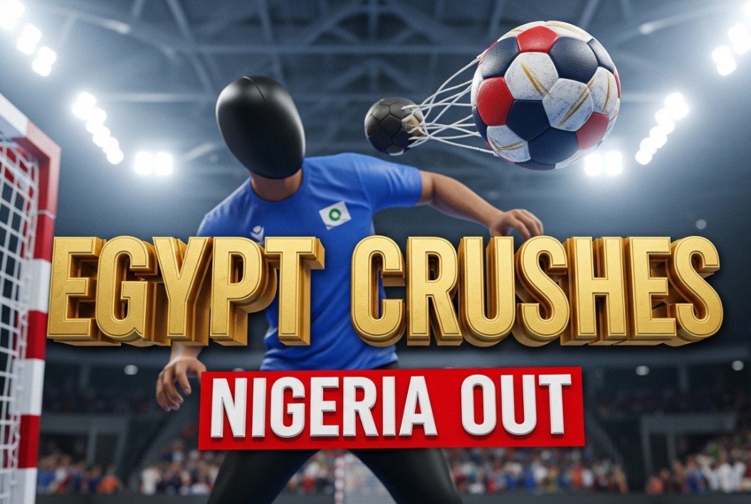 egypt-beats-nigeria-handball-championship-2026-result
