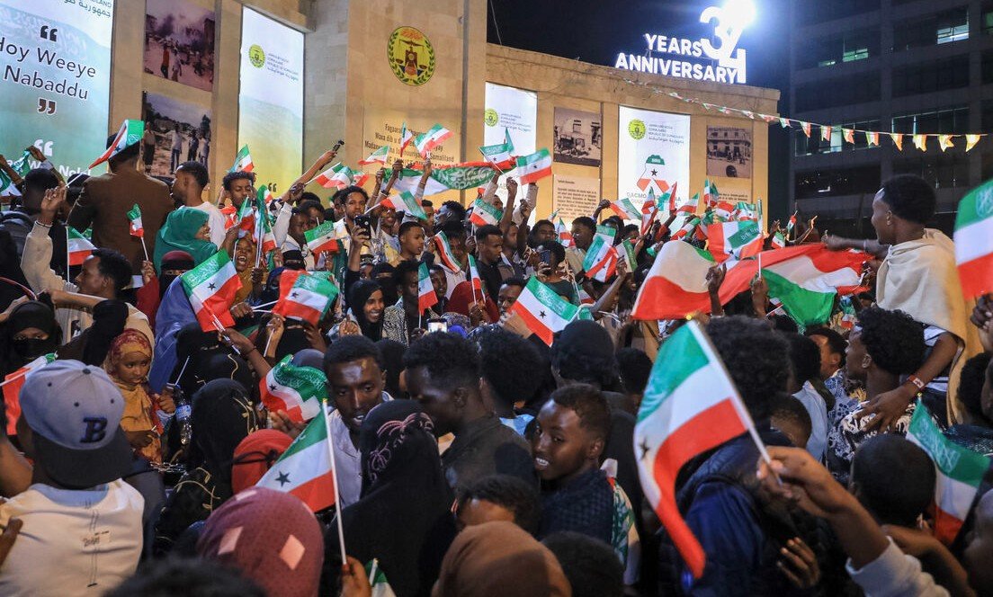 egypt-israel-somaliland