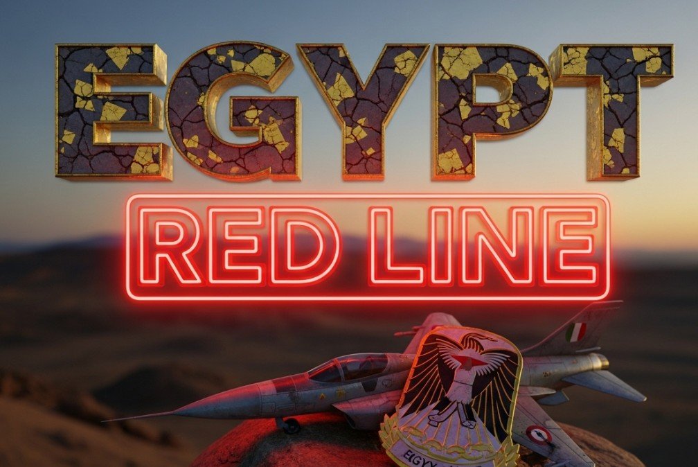 egypt-military-shift-sudan-war-national-security