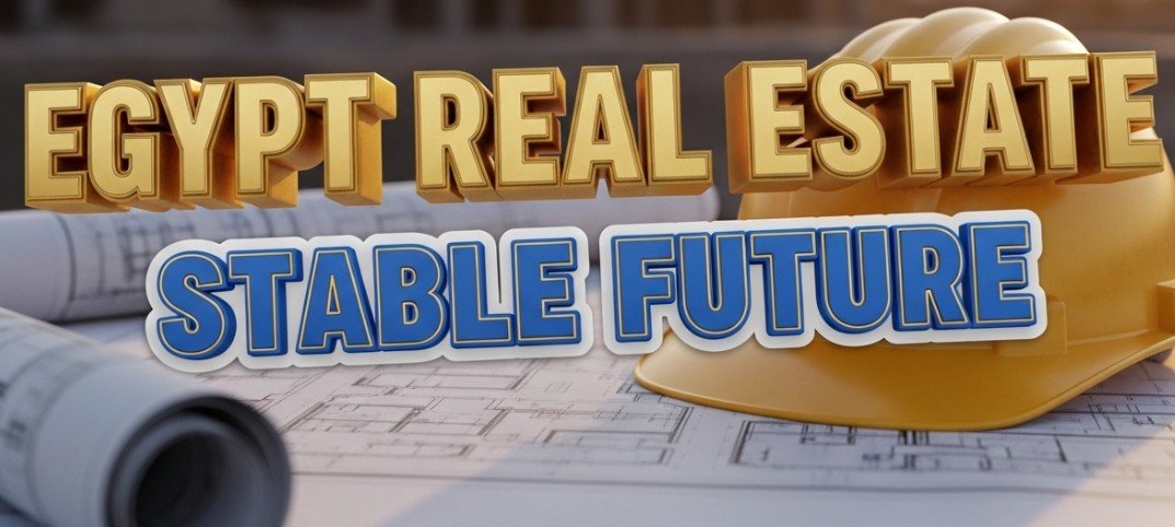 egypt-real-estate-market-stability-developers-federation-law