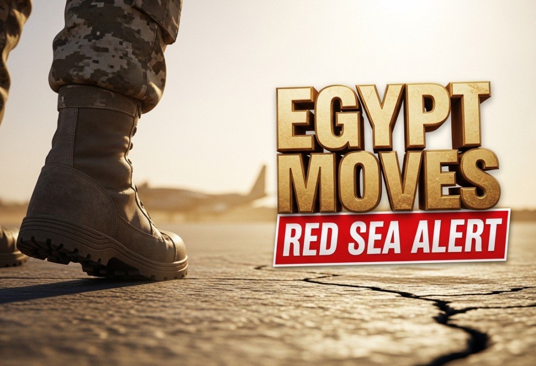 egypt-somalia-military-israel-red-sea-tensions