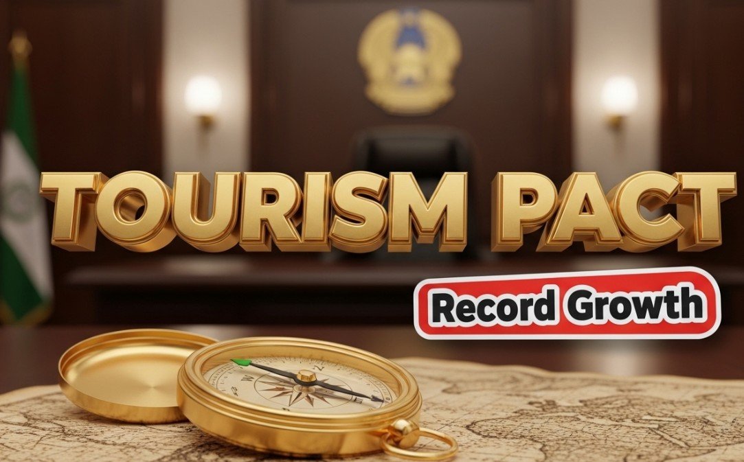 egypt-spain-tourism-cooperation-hotel-investment-2026