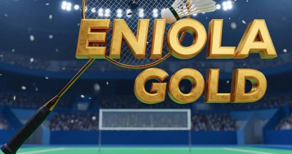 eniola-bolaji-wins-gold-egypt-championship-2026