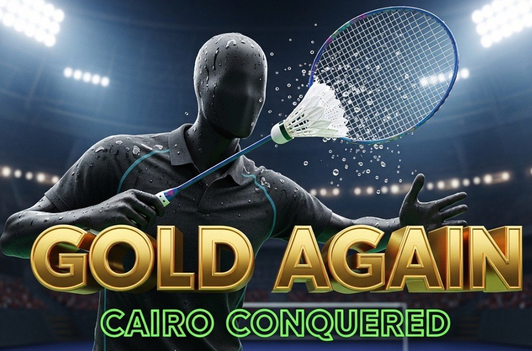 eniola-bolaji-wins-gold-egypt-para-badminton-international