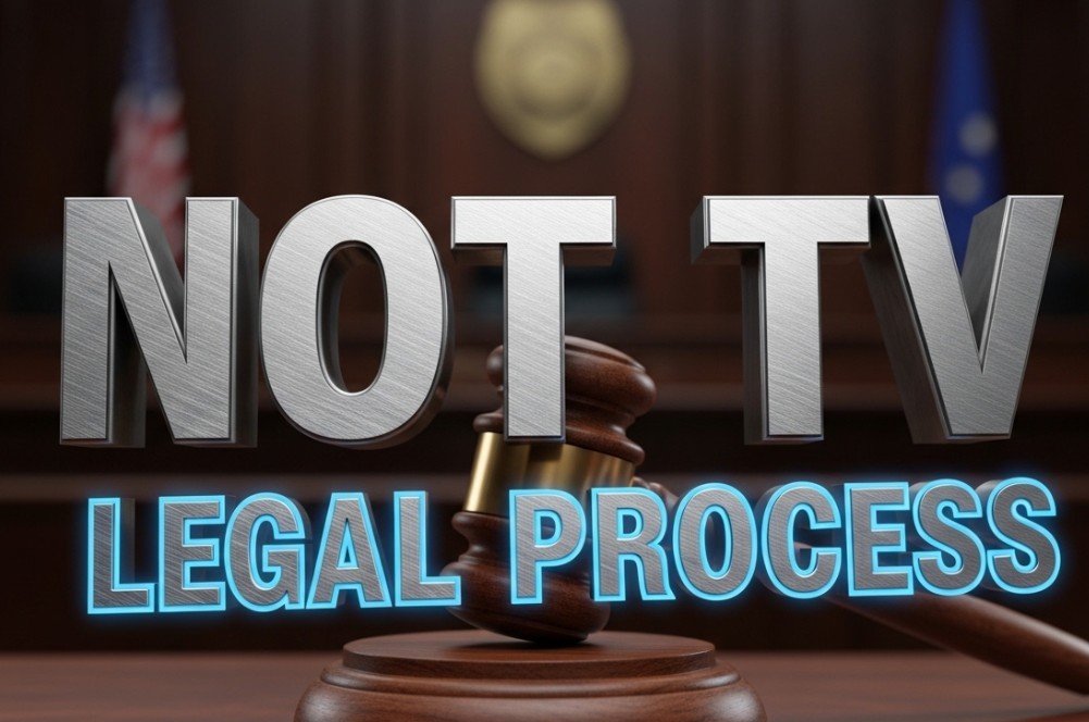 foster-defends-process-sacking-police-chief-maccabi-ban