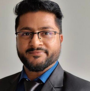 Jeetendra Khatri Builds InventionDM into Global PR Force