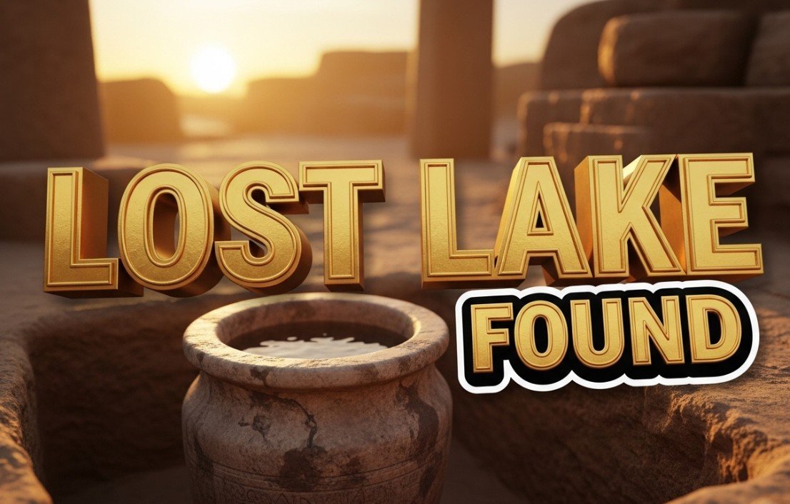 lost-sacred-lake-discovered-karnak-egypt