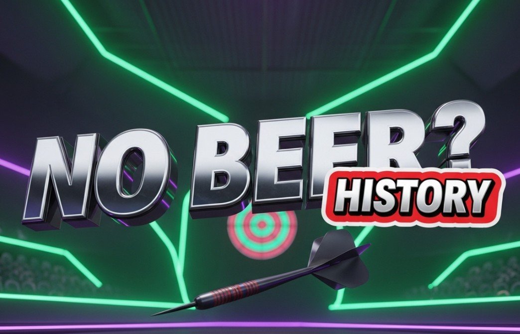 luke-humphries-saudi-arabia-darts-masters-preview