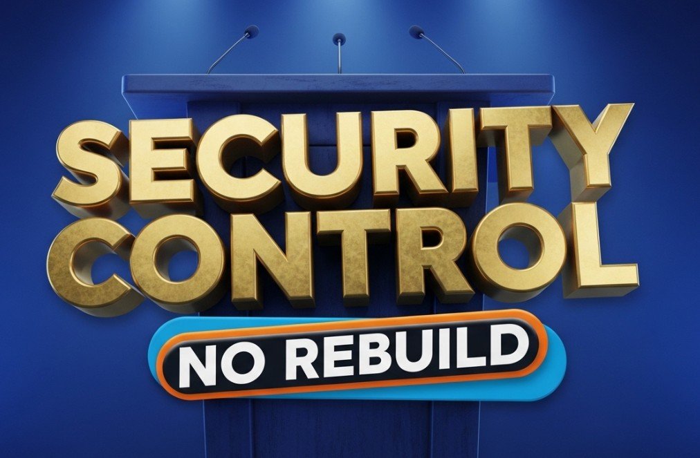 netanyahu-gaza-security-control-hostage-return