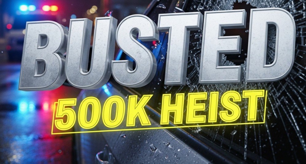 or-yehuda-police-arrest-five-vehicle-theft-investigation