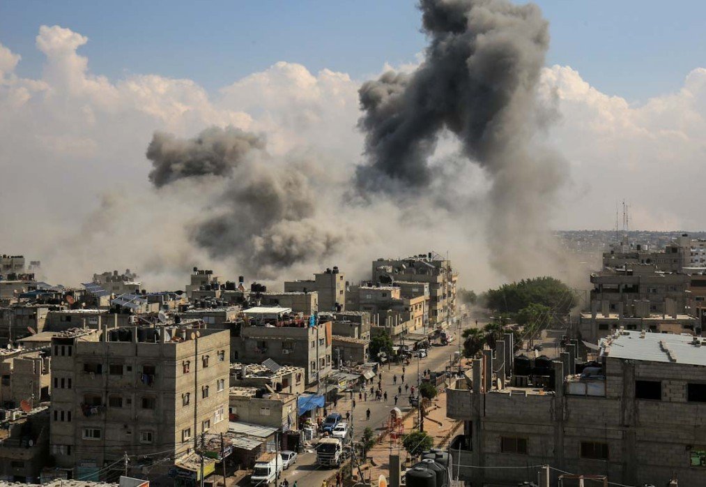 pakistan-middle-east-entanglement-yemen-gaza