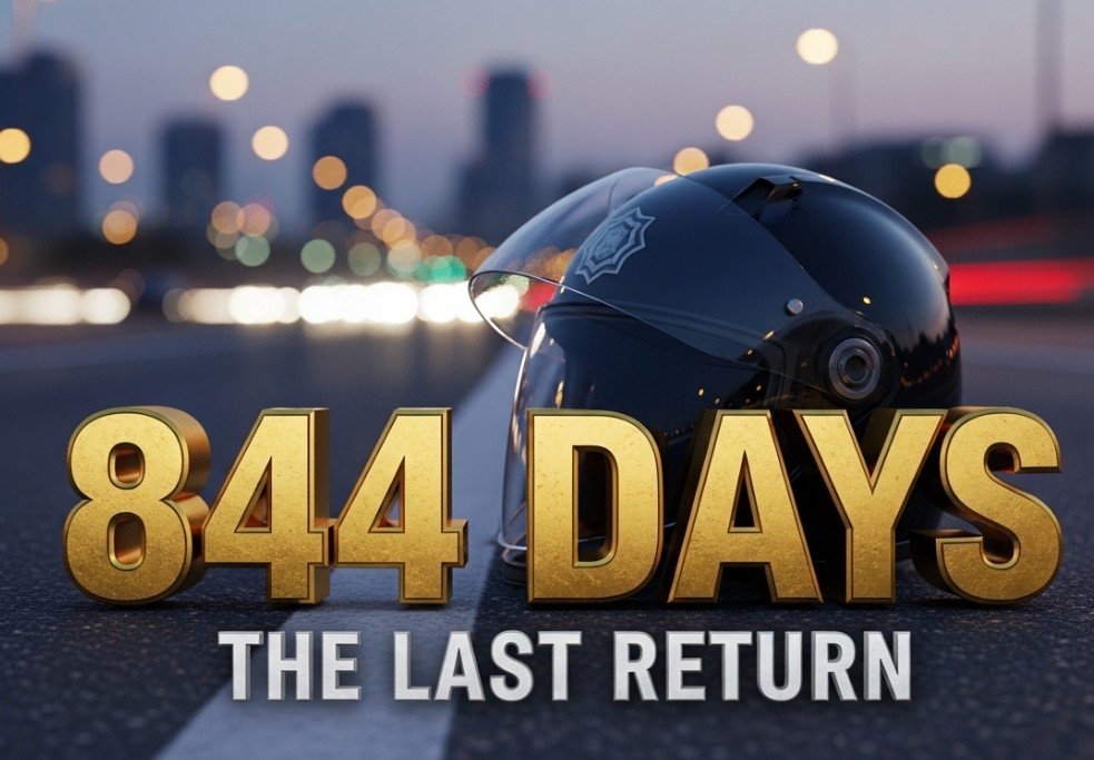 ran-gvili-body-returned-israel-hostage-crisis-ends