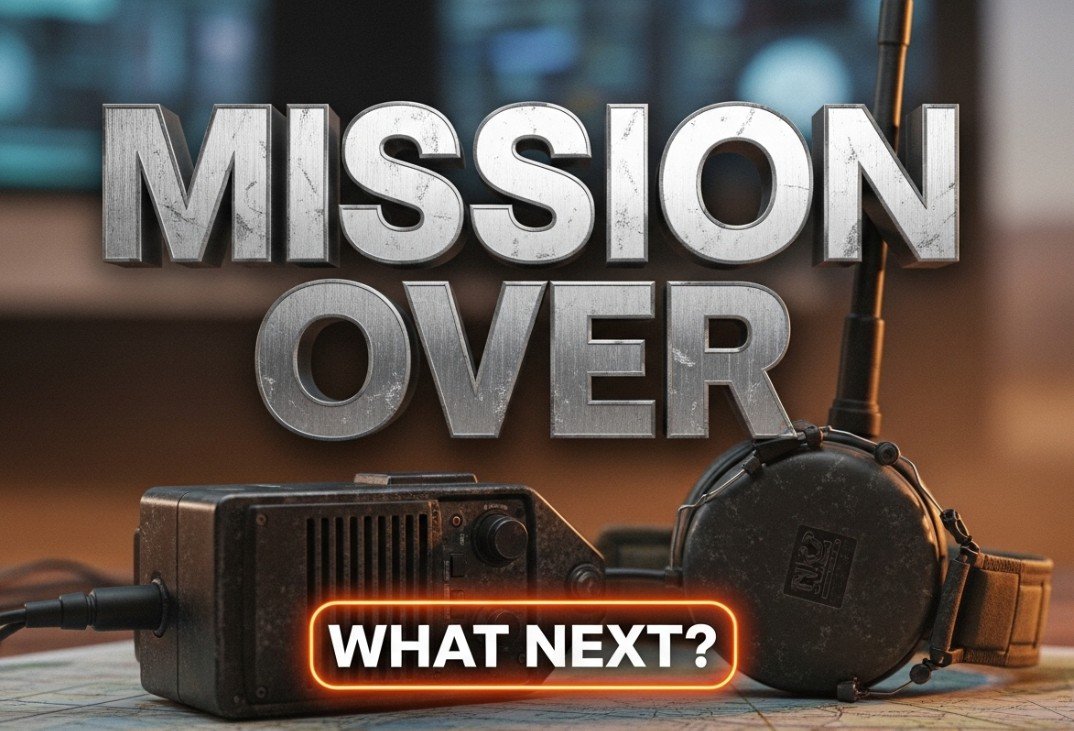 ran-gvili-body-returned-rafah-opening-trump-gaza-plan