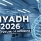 Riyadh Leads Global Medical Innovation at KFSHRC 2026 Clinical Research Summit