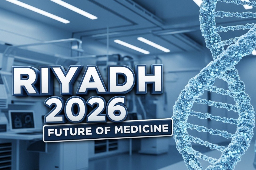 riyadh-clinical-research-transformation-conference-2026-kfshrc