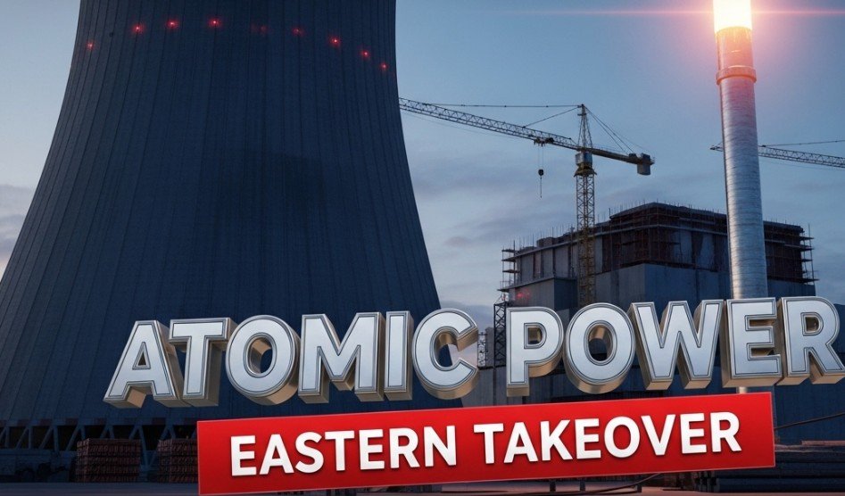 russia-china-nuclear-power-export-dominance