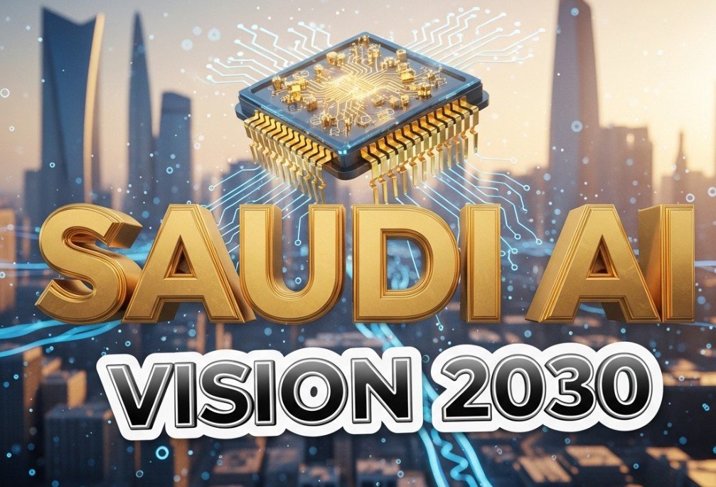saudi-arabia-ai-ambitions-oracle-investment-vision-2030