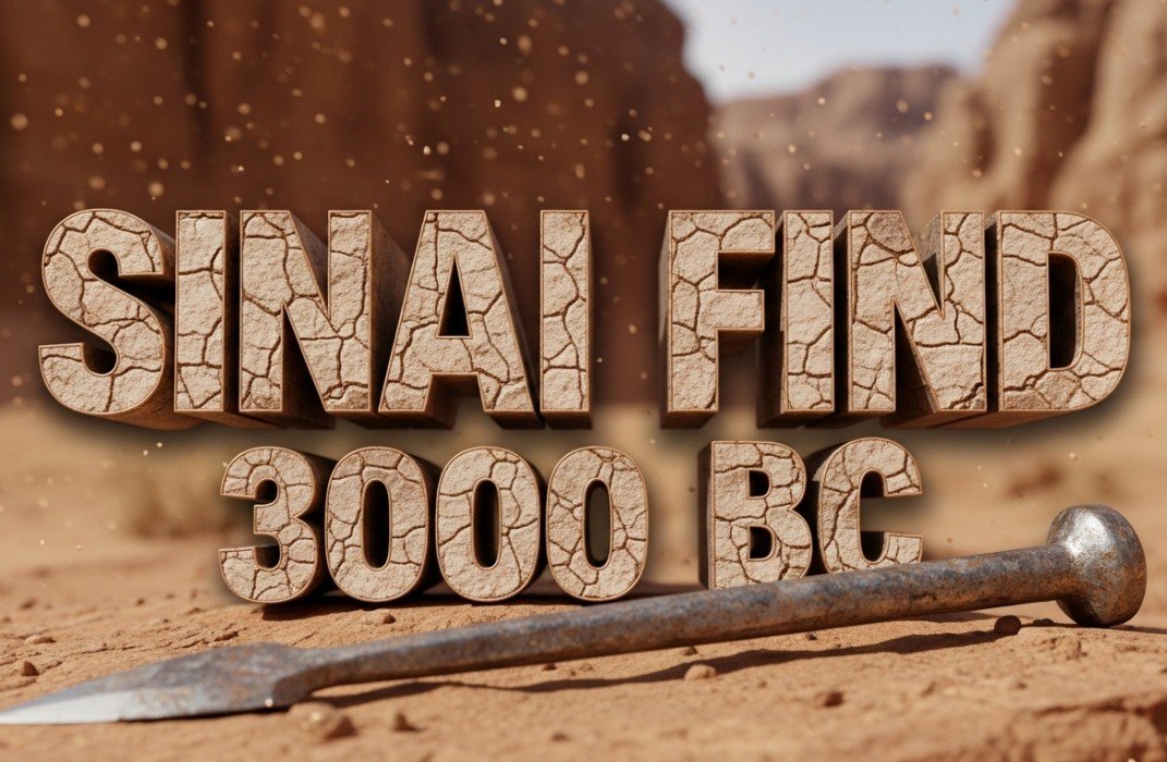 sinai-rock-carving-egyptian-colonial-power