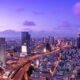 DLF Vertical City Towers Reshape Tel Aviv Skyline