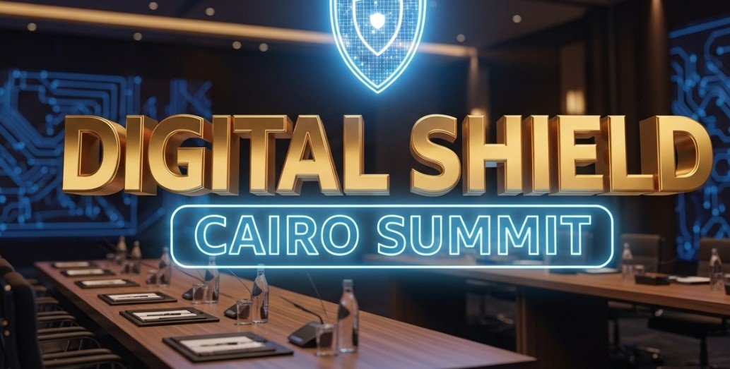 uae-chairs-arab-electronic-media-committee-cairo