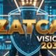 ZATCA Unveils Digital Security Wins on International Customs Day