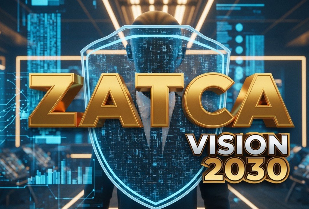 zatca-international-customs-day-2026-digital-security-vision-2030