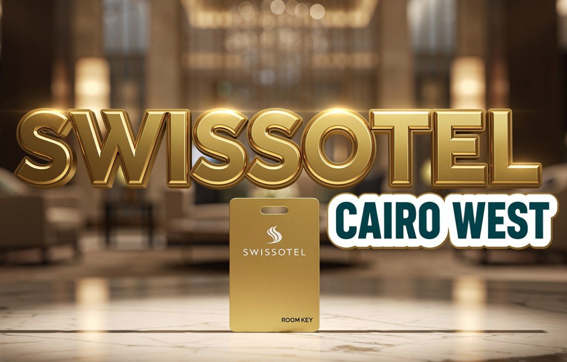 accor-signs-swissotel-cairo-west-expansion