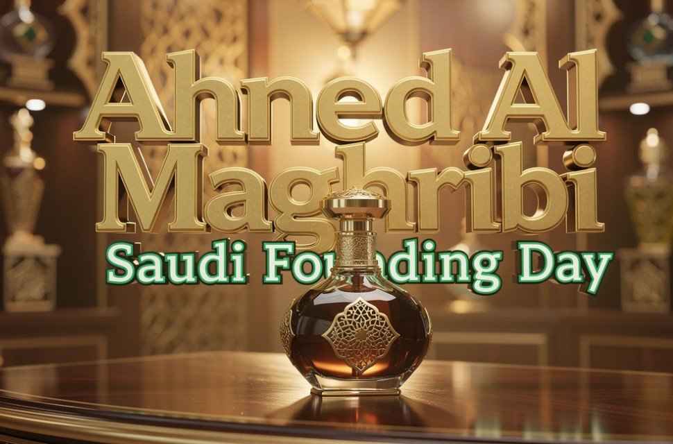 ahmed-al-maghribi-perfumes-saudi-founding-day