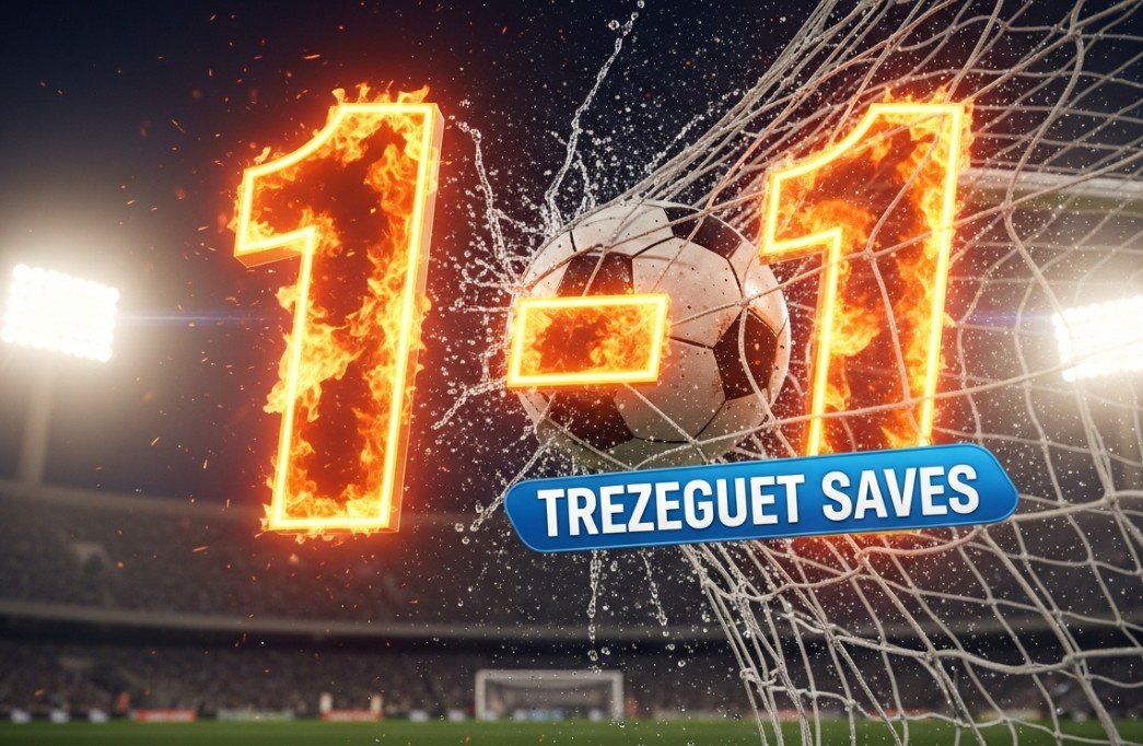 al-ahly-bank-league-draw-trezeguet-goal