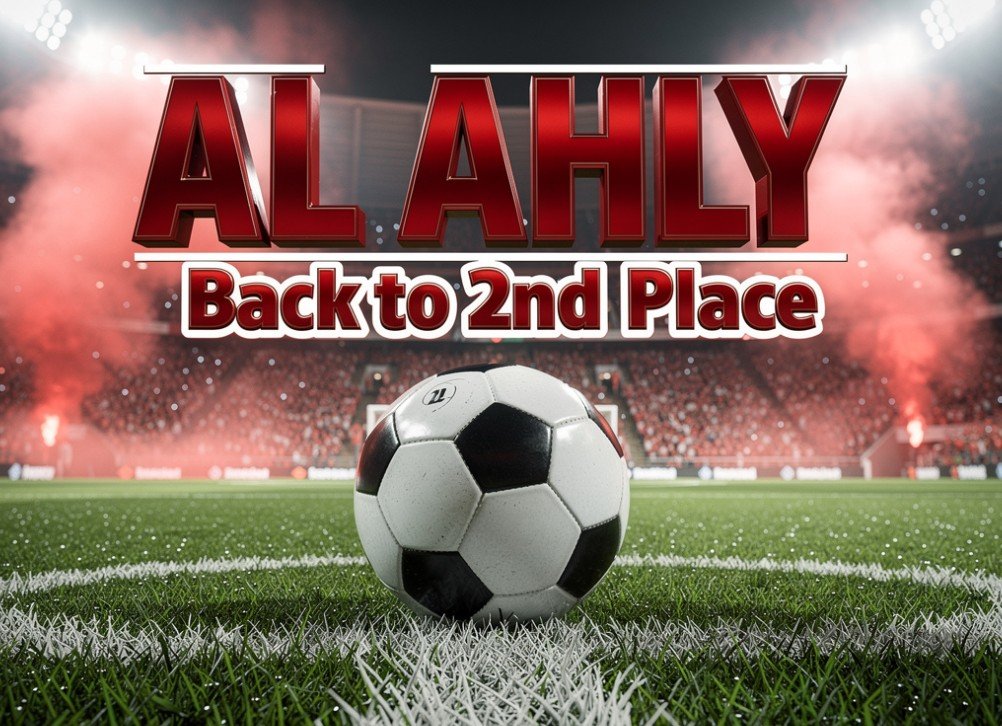 al-ahly-beat-el-gouna-egyptian-league