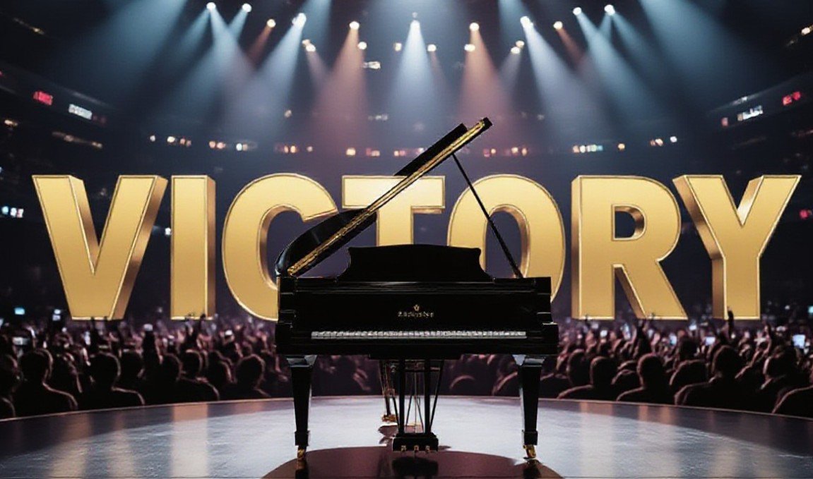 alon-ohel-tel-aviv-concert-hostage-survivor-piano