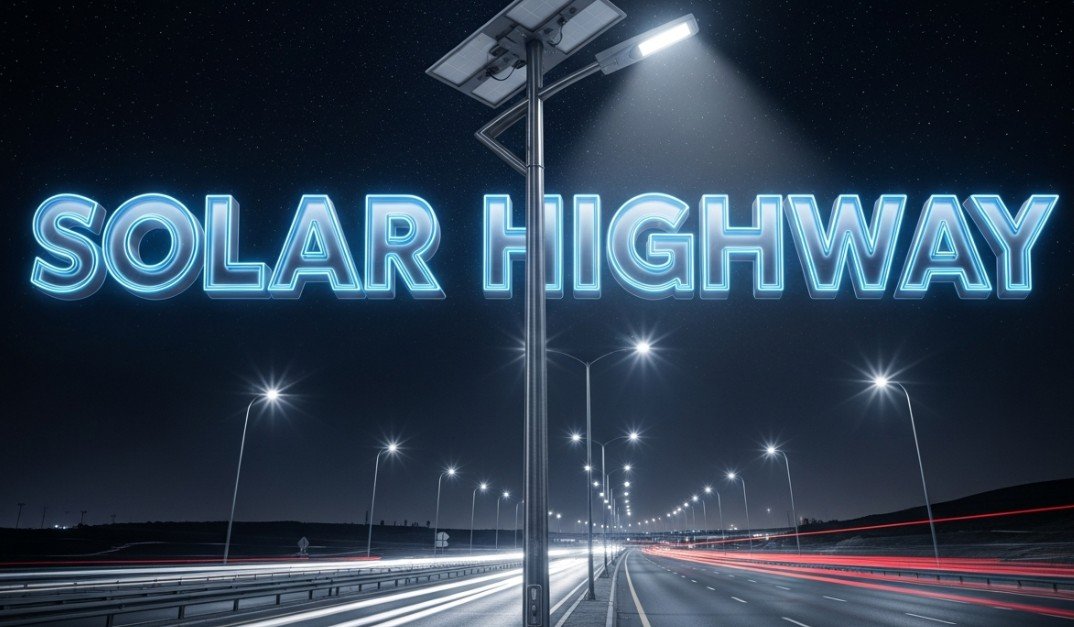 amman-development-corridor-solar-lighting-project-safety-upgrade