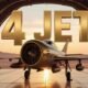 BAE Systems Eyes Massive Saudi Typhoon Jet Deal Amid Fierce Rivals