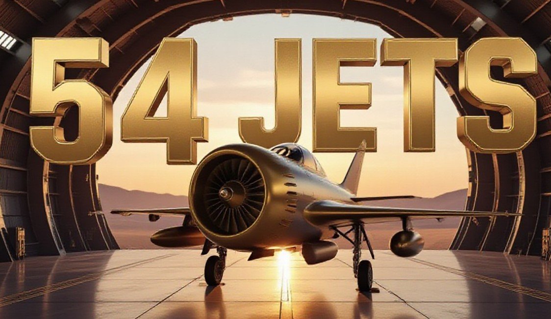 bae-systems-saudi-arabia-typhoon-order-vision-2030