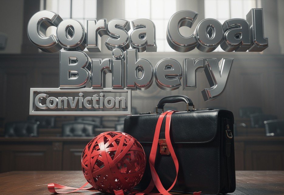 corsa-coal-vp-egypt-bribery-conviction