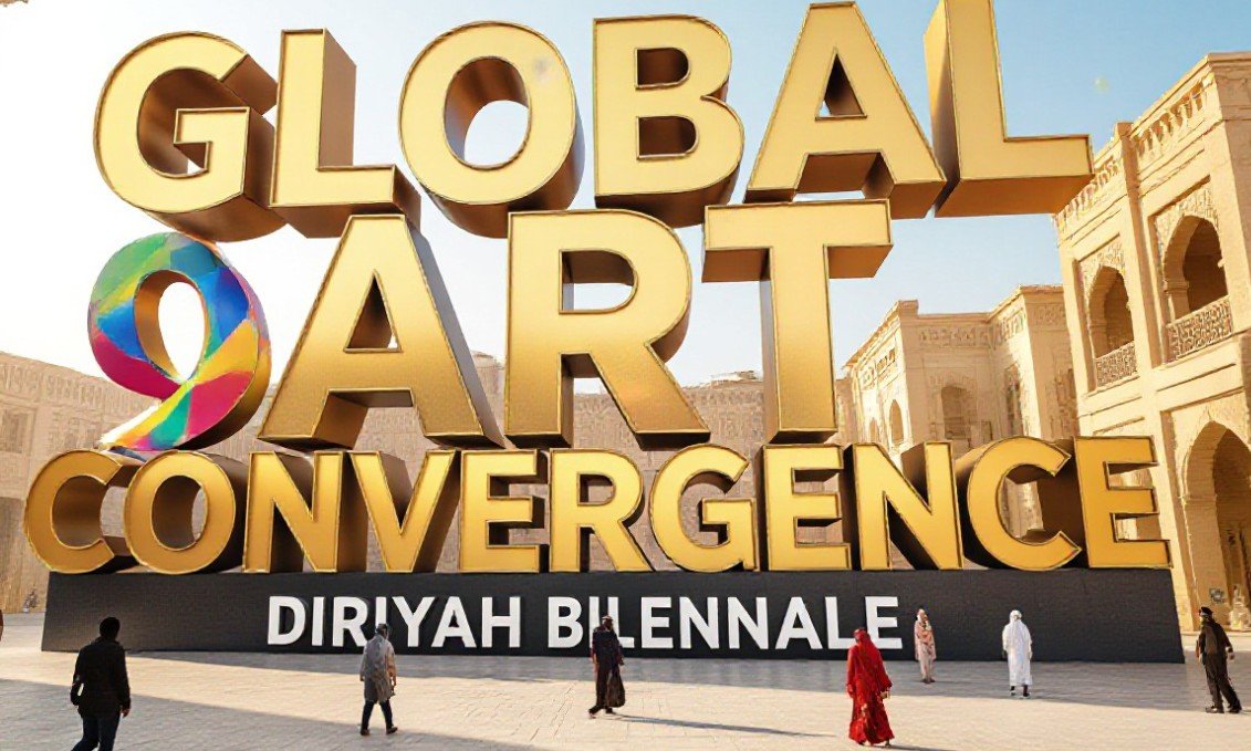 diriyah-biennale-2026-jax-district