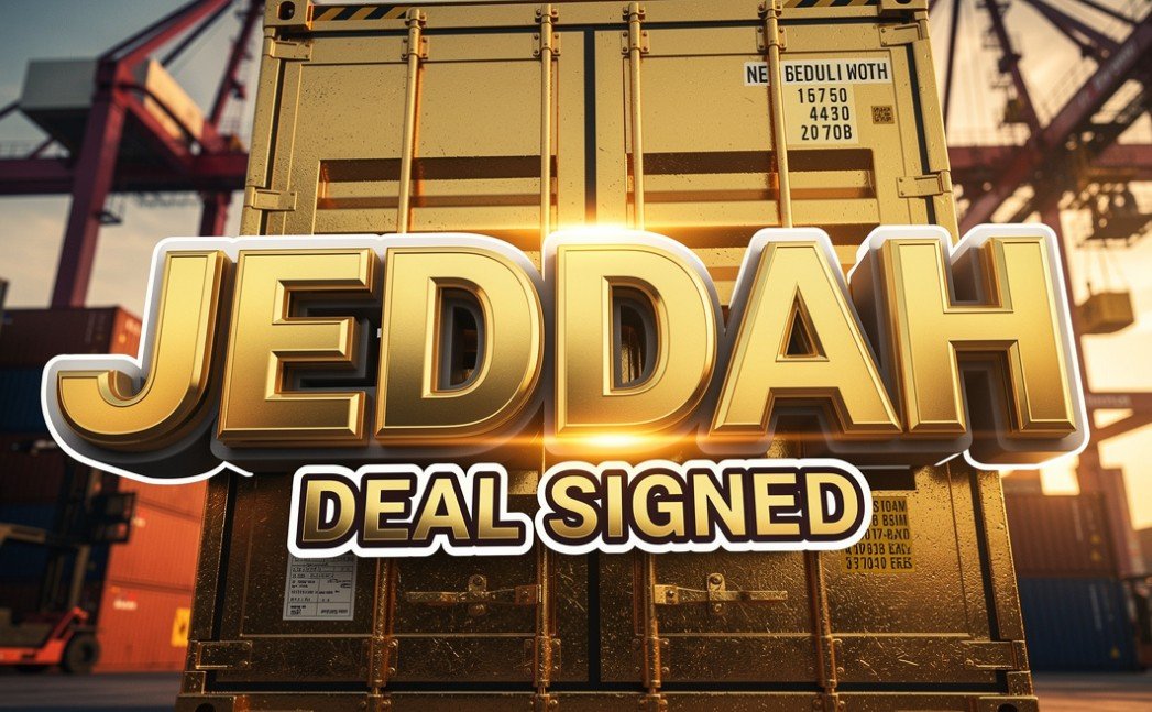 dp-world-maersk-jeddah-port-stake-sale