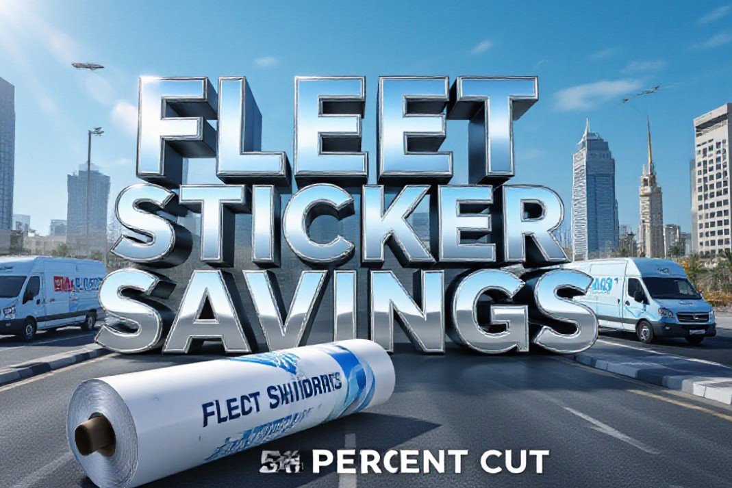 durable-fleet-sticker-solution-saudi