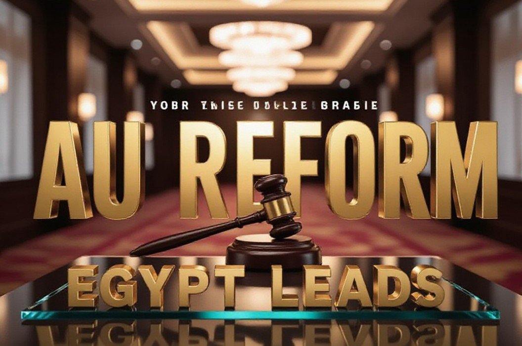egypt-backs-african-union-institutional-reform-summit