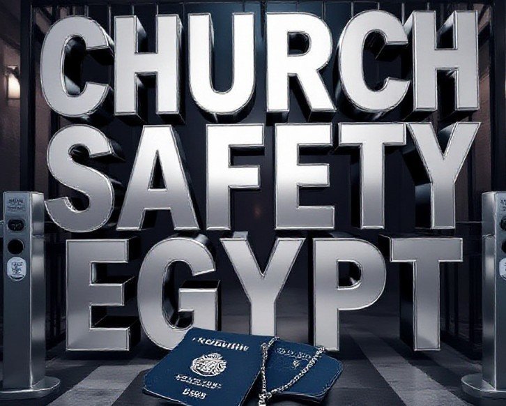 egypt-church-converts-safety