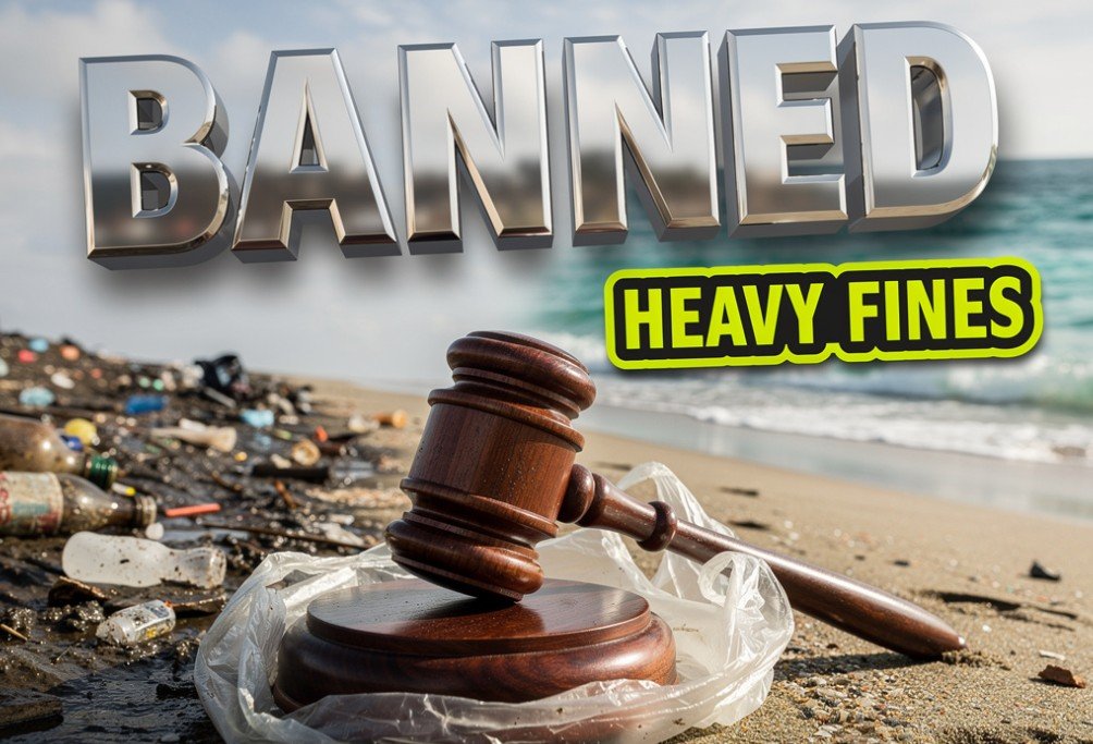 egypt-enforces-plastic-bag-penalties-50-micron-rule