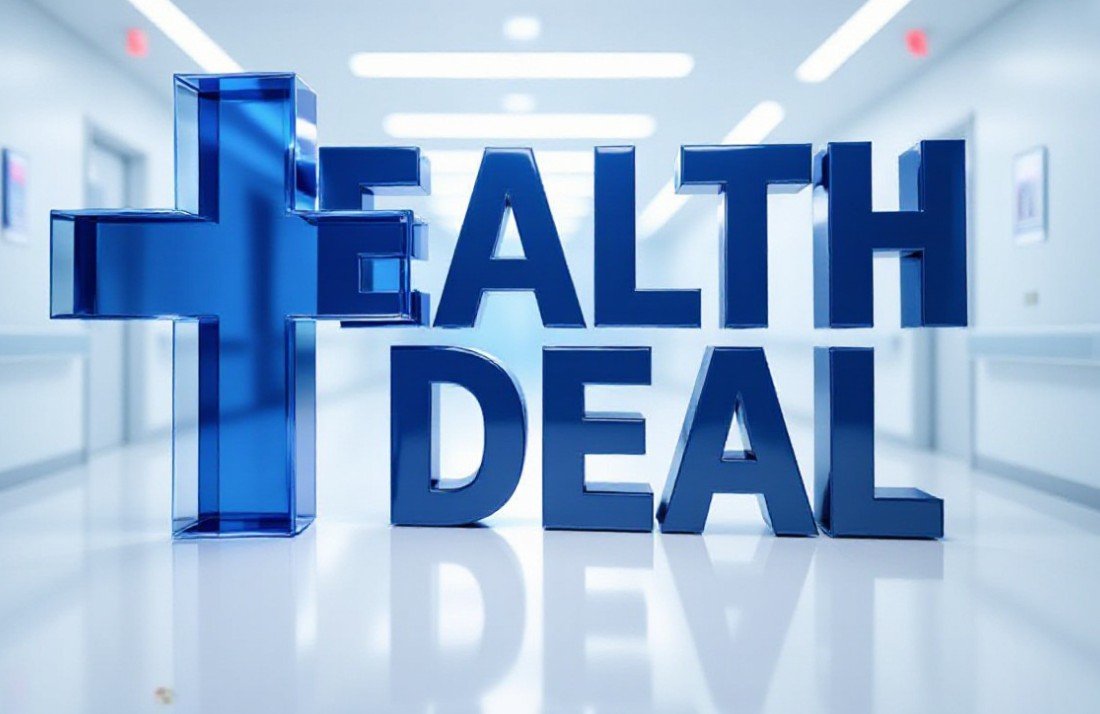 egypt-france-healthcare-cooperation-deal-2024