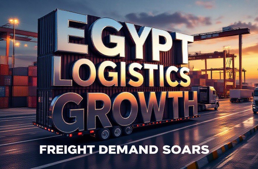 egypt-logistics-cold-chain-growth-2030