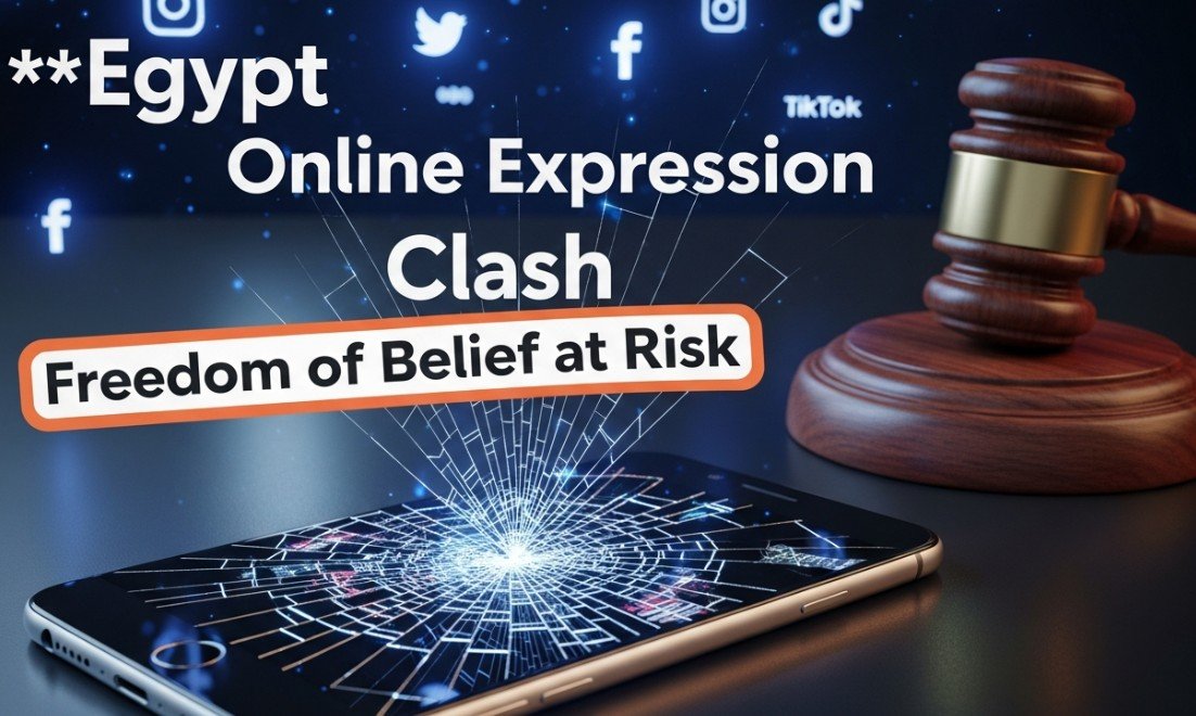 egypt-religious-expression-crackdown