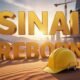Egypt Transforms Sinai With Billions in New Projects