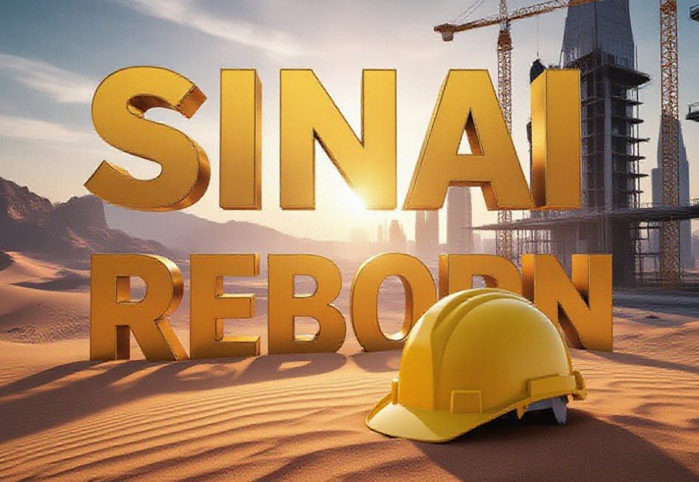 egypt-sinai-development-projects-tourism-security