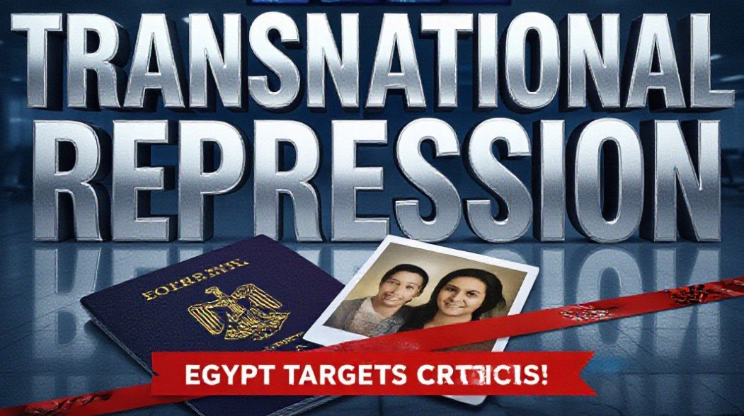 egypt-targets-dissidents-abroad-punishes-families